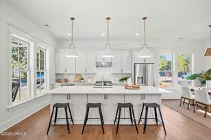 448 Commons Cir, Beaufort, SC 29902 - Photo 14