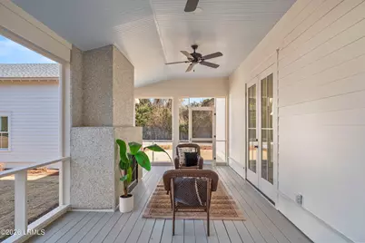 448 Commons Circle, Beaufort, SC 29902 - Photo 48