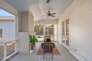 448 Commons Cir, Beaufort, SC 29902 - Photo 48