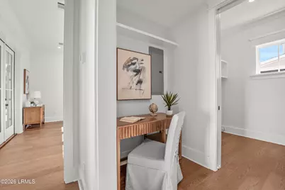 448 Commons Circle, Beaufort, SC 29902 - Photo 30