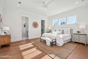 448 Commons Cir, Beaufort, SC 29902 - Photo 20