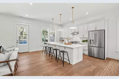 448 Commons Circle, Beaufort, SC 29902 - Photo 10