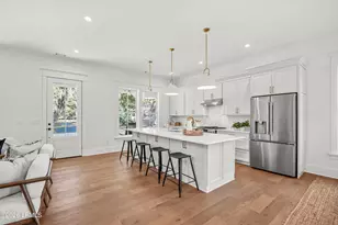 448 Commons Cir, Beaufort, SC 29902 - Photo 10