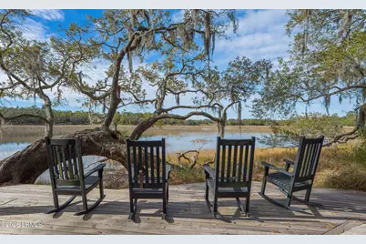 448 Commons Circle, Beaufort, SC 29902 - Photo 58