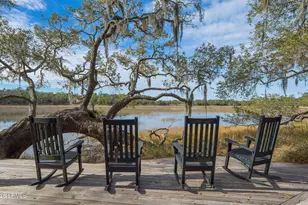 448 Commons Cir, Beaufort, SC 29902 - Photo 58