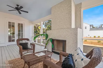 448 Commons Circle, Beaufort, SC 29902 - Photo 46