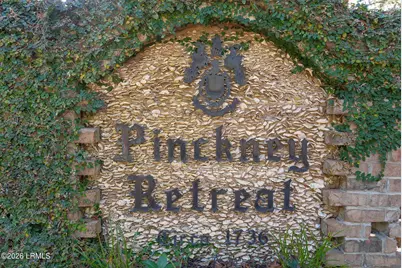 448 Commons Circle, Beaufort, SC 29902 - Photo 56