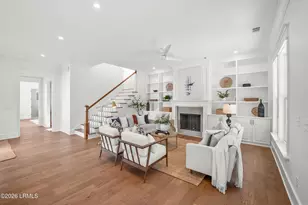 448 Commons Cir, Beaufort, SC 29902 - Photo 6