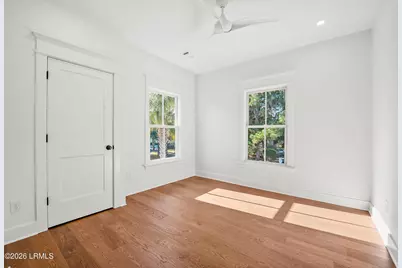 448 Commons Circle, Beaufort, SC 29902 - Photo 40