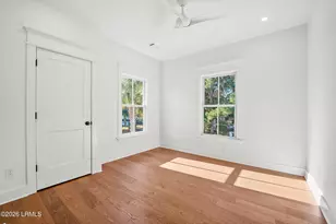 448 Commons Cir, Beaufort, SC 29902 - Photo 40