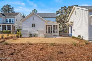 448 Commons Cir, Beaufort, SC 29902 - Photo 52