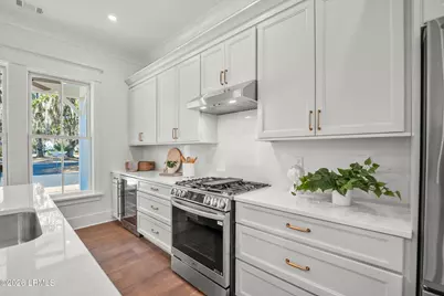 448 Commons Circle, Beaufort, SC 29902 - Photo 12