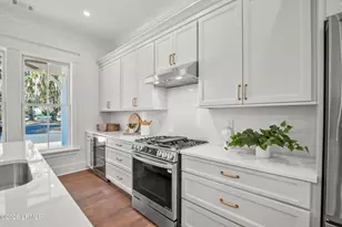 448 Commons Cir, Beaufort, SC 29902 - Photo 12