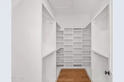 448 Commons Circle, Beaufort, SC 29902 - Photo 24