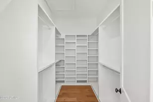 448 Commons Cir, Beaufort, SC 29902 - Photo 24