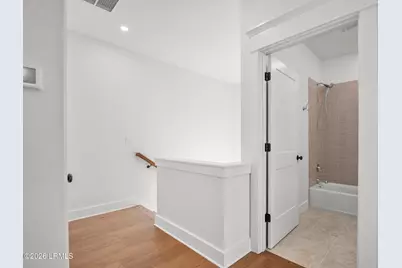 448 Commons Circle, Beaufort, SC 29902 - Photo 32