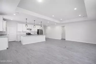 123 Heron Road, Bluffton, SC 29909 - Photo 10