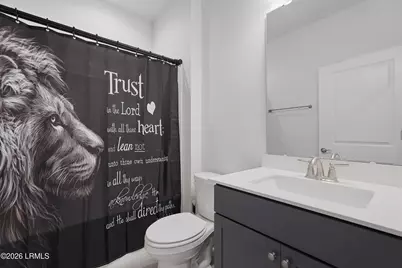 123 Heron Road, Hardeeville, SC 29909 - Photo 22