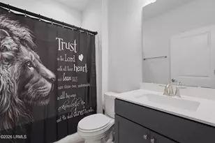 123 Heron Rd, Hardeeville, SC 29909 - Photo 22