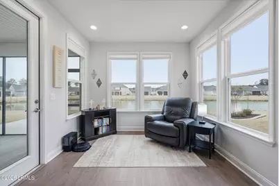 123 Heron Road, Hardeeville, SC 29909 - Photo 14