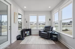 123 Heron Rd, Hardeeville, SC 29909 - Photo 14