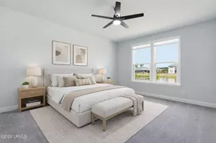 123 Heron Rd, Bluffton, SC 29909 - Photo 16