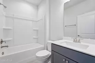 123 Heron Rd, Bluffton, SC 29909 - Photo 22