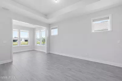 123 Heron Road, Bluffton, SC 29909 - Photo 14