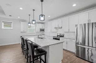 123 Heron Rd, Bluffton, SC 29909 - Photo 6