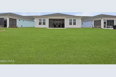 123 Heron Road, Bluffton, SC 29909 - Photo 26