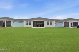 123 Heron Rd, Bluffton, SC 29909 - Photo 26