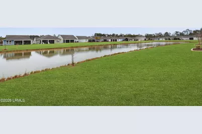123 Heron Road, Hardeeville, SC 29909 - Photo 26