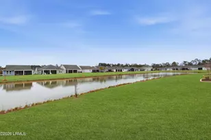 123 Heron Rd, Hardeeville, SC 29909 - Photo 26