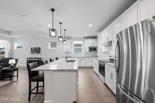 123 Heron Rd, Hardeeville, SC 29909 - Photo 8