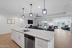 123 Heron Rd, Hardeeville, SC 29909 - Photo 10