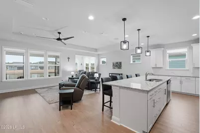 123 Heron Road, Hardeeville, SC 29909 - Photo 6