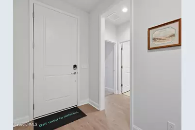 123 Heron Road, Bluffton, SC 29909 - Photo 24