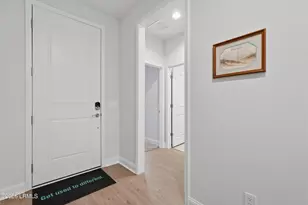 123 Heron Rd, Bluffton, SC 29909 - Photo 24