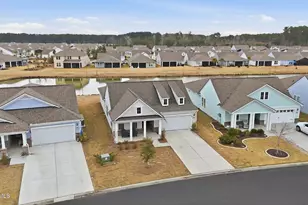 123 Heron Rd, Bluffton, SC 29909 - Photo 28