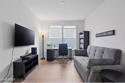 123 Heron Road, Hardeeville, SC 29909 - Photo 4