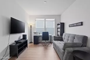 123 Heron Rd, Hardeeville, SC 29909 - Photo 4