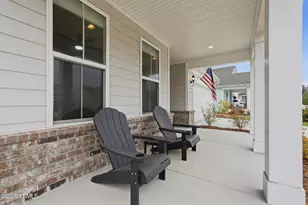 123 Heron Rd, Hardeeville, SC 29909 - Photo 2