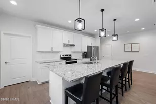 123 Heron Rd, Bluffton, SC 29909 - Photo 8