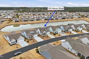 123 Heron Rd, Hardeeville, SC 29909 - Photo 28