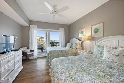 51 Ocean Lane #4402, Hilton Head Island, SC 29928 - Photo 10