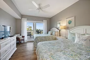 51 Ocean Ln, Hilton Head Island, SC 29928 - Photo 10