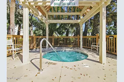 51 Ocean Lane #4402, Hilton Head, SC 29928 - Photo 16