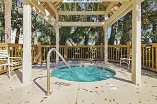 51 Ocean Ln, Hilton Head, SC 29928 - Photo 16