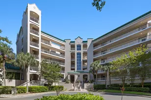 51 Ocean Ln, Hilton Head Island, SC 29928 - Photo 12