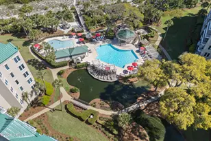 51 Ocean Ln, Hilton Head Island, SC 29928 - Photo 14